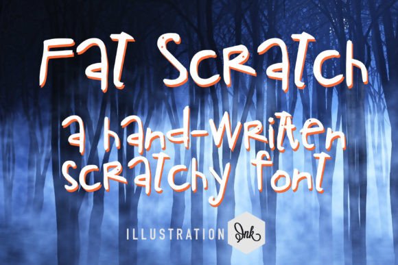 Exploring the Creative Potential of LDJ Fat Scratch