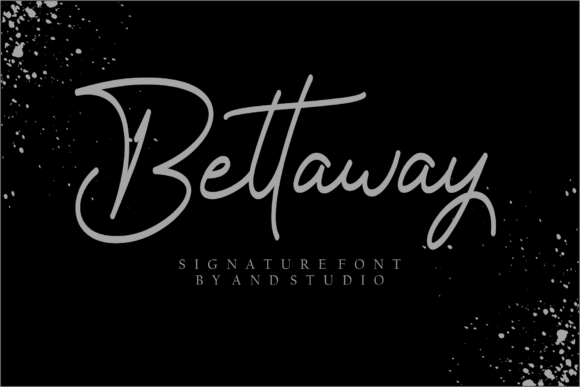 The Elegance of Bettaway in Modern Design